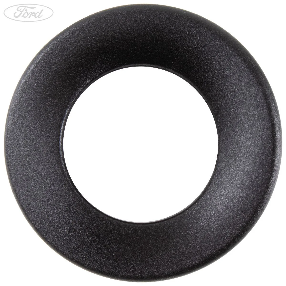 RETAINER - Image 4