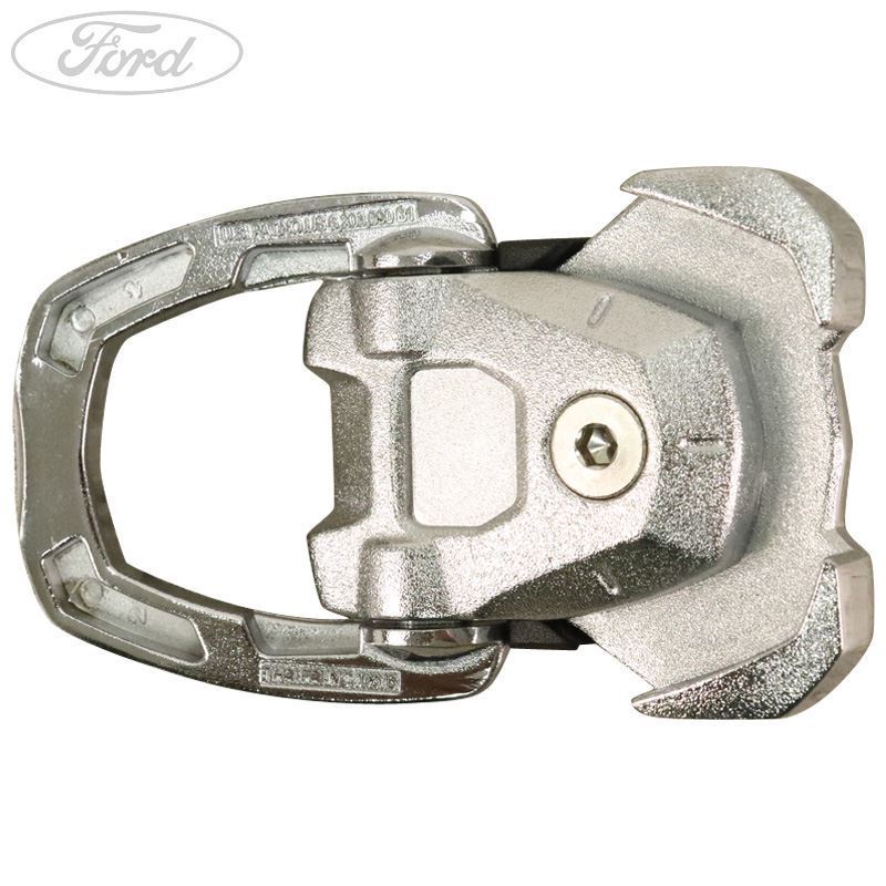 RETAINER - Image 2