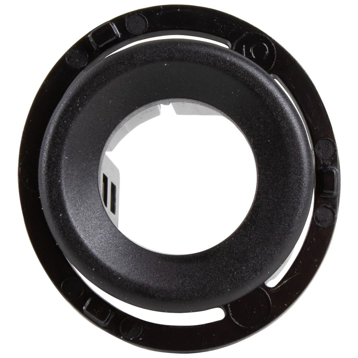 RETAINER - Image 3