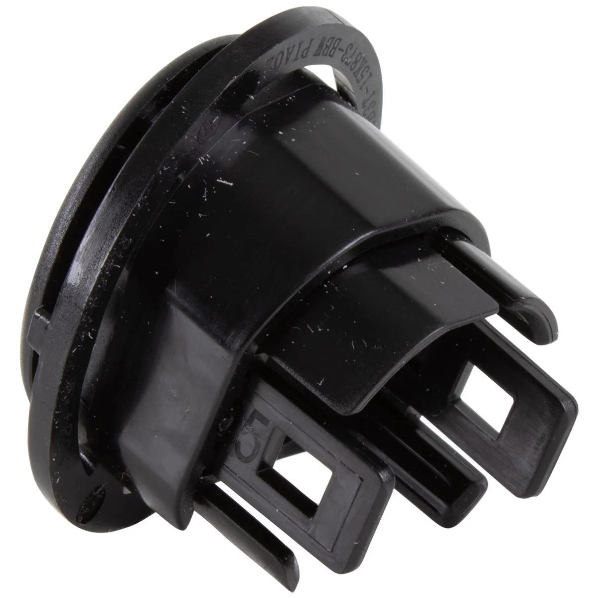 RETAINER - Image 5