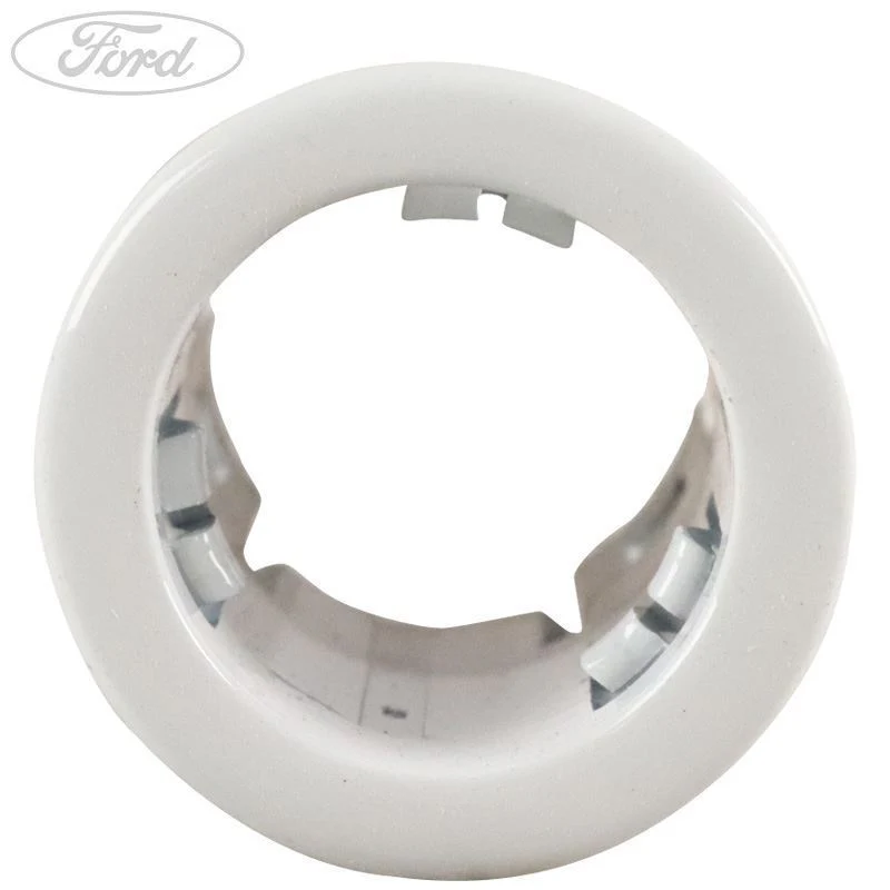 RETAINER - Image 2