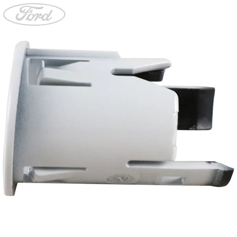RETAINER - Image 4