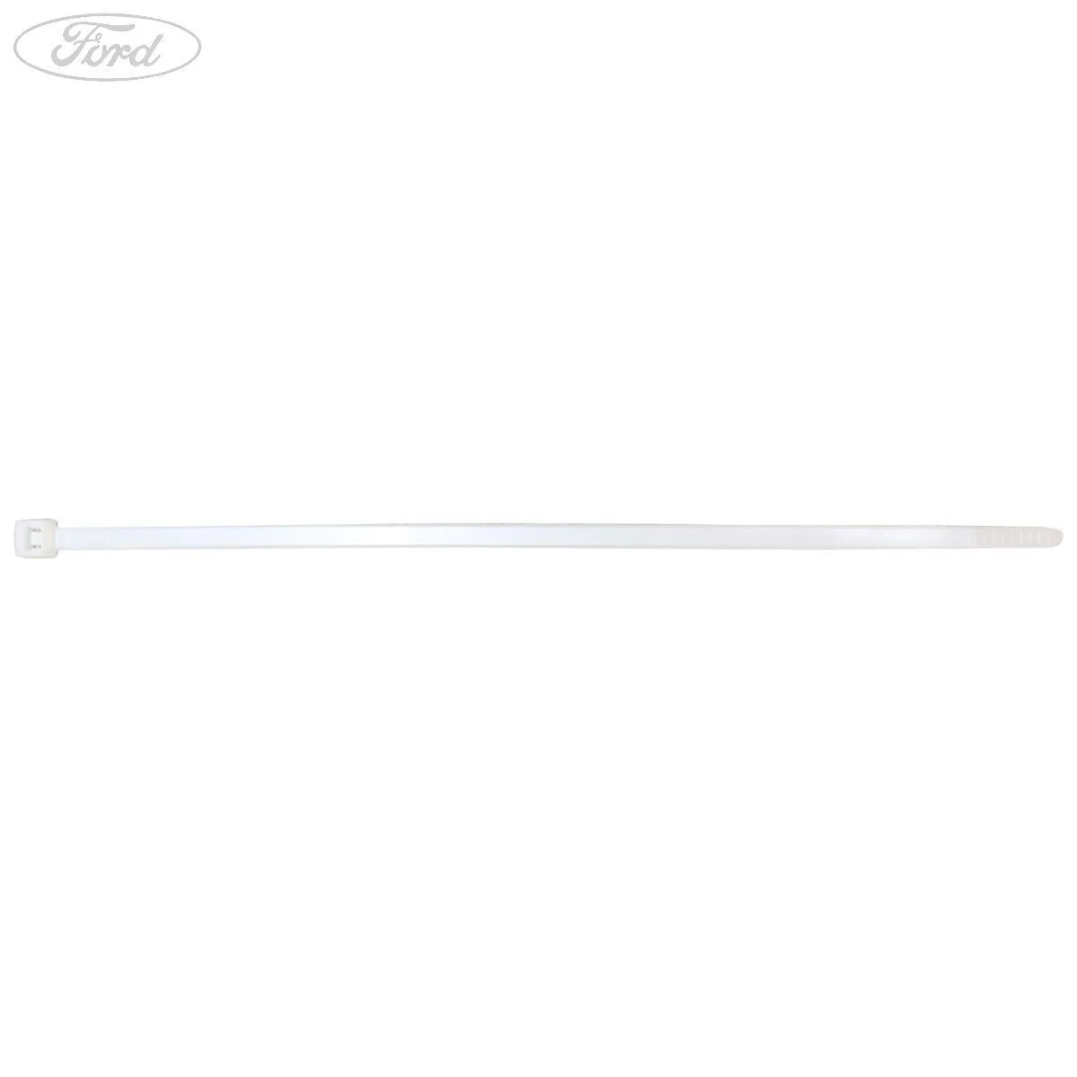 RETAINING CABLE - Image 4