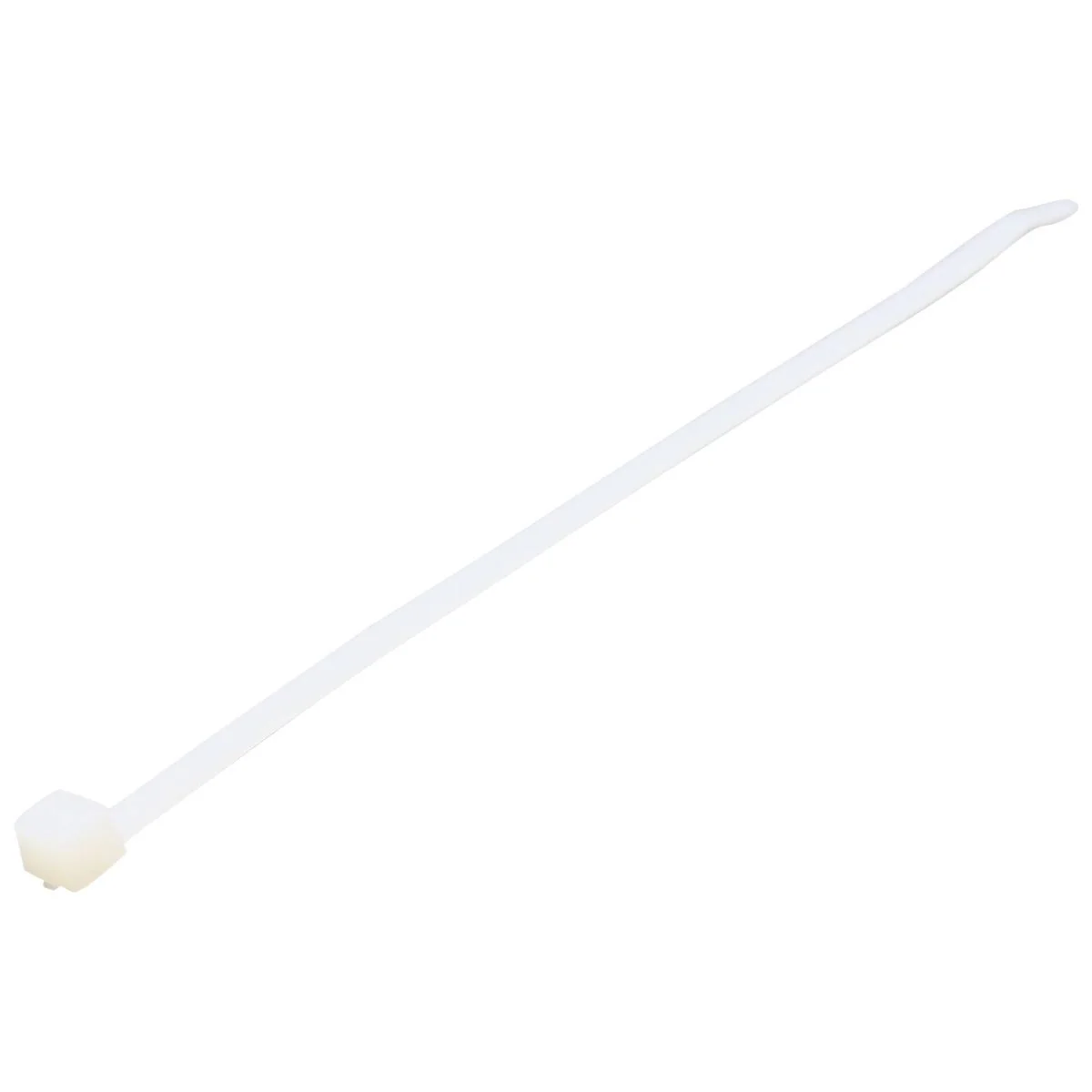 RETAINING CABLE - Image 5