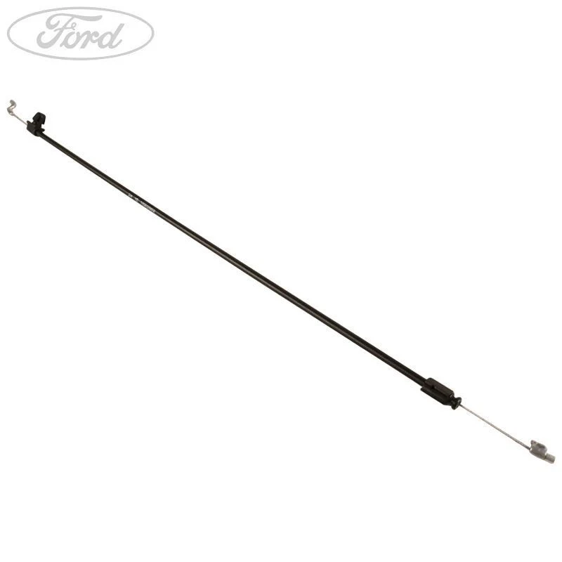 RETAINING CABLE