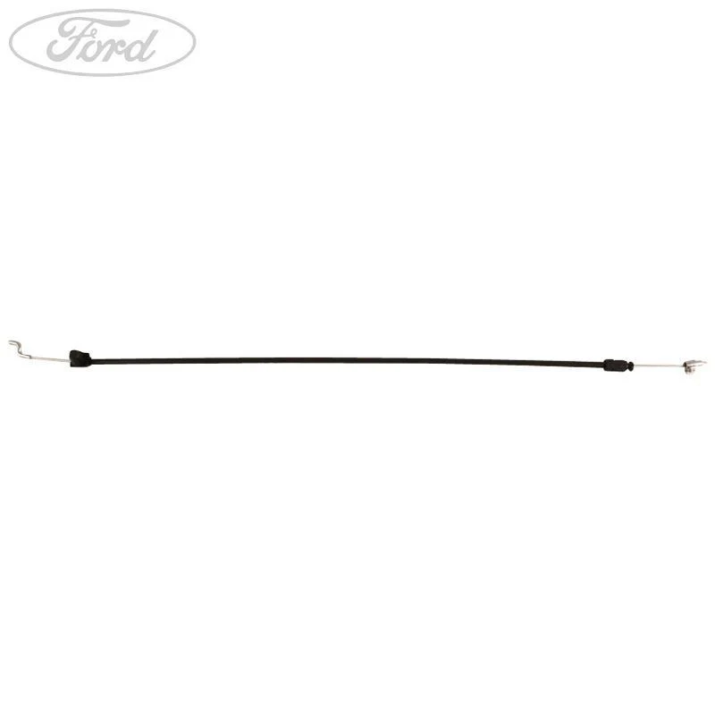 RETAINING CABLE - Image 4