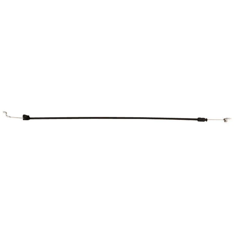 RETAINING CABLE - Image 5