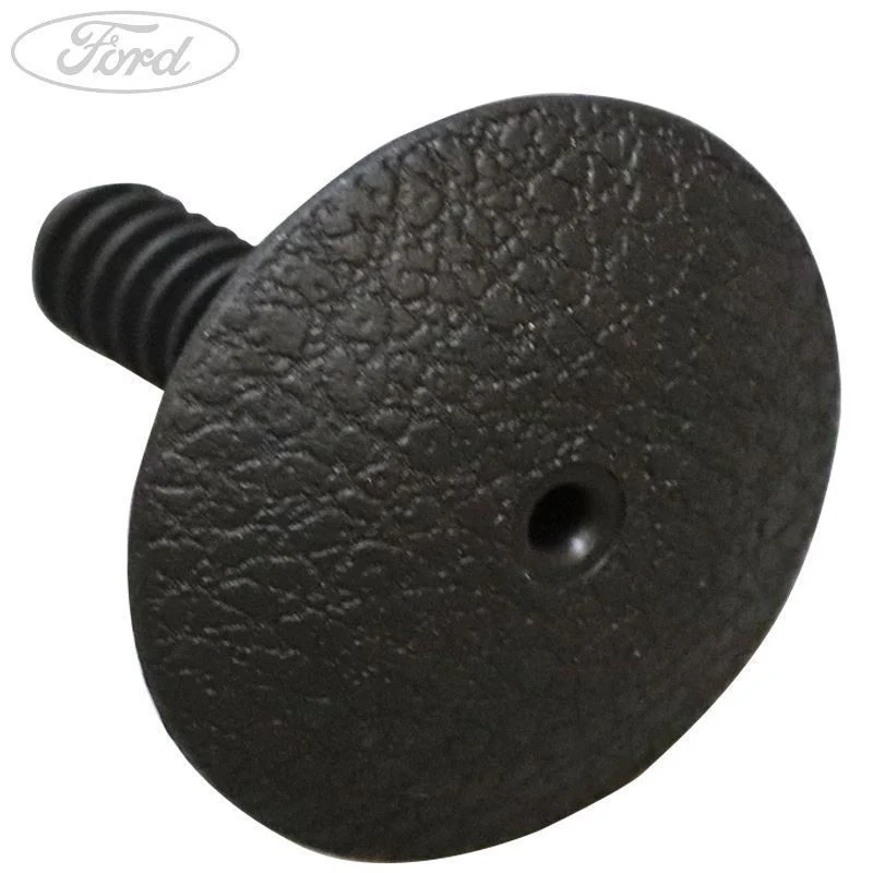 RETAINING PIN - Image 2