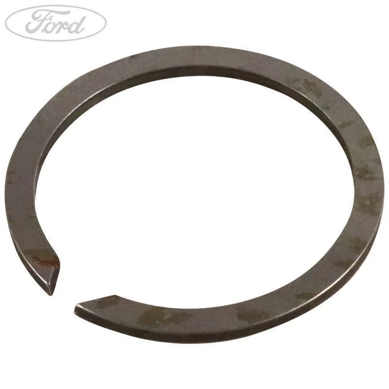 RETAINING RING - Image 2