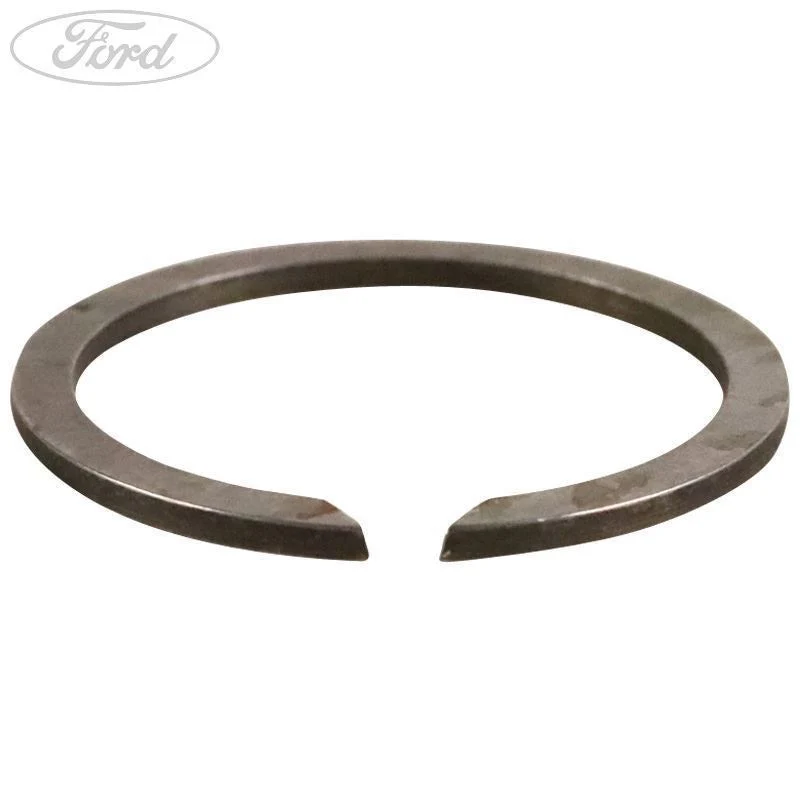 RETAINING RING - Image 3