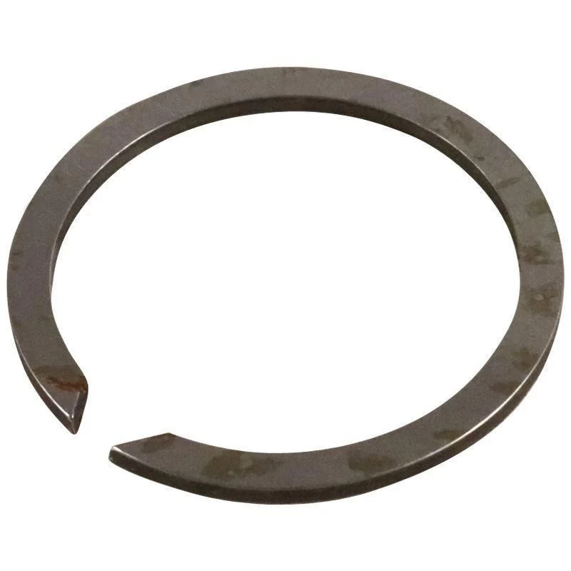 RETAINING RING - Image 4