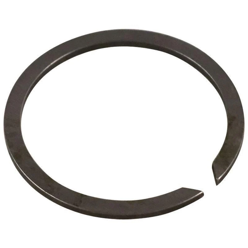 RETAINING RING - Image 4