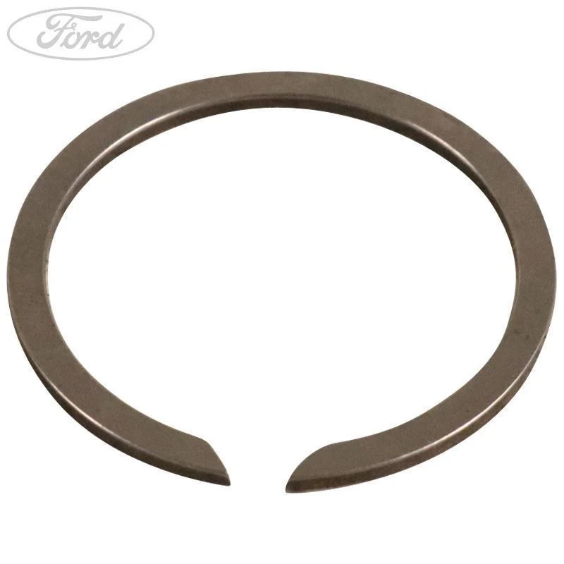 RETAINING RING - Image 2
