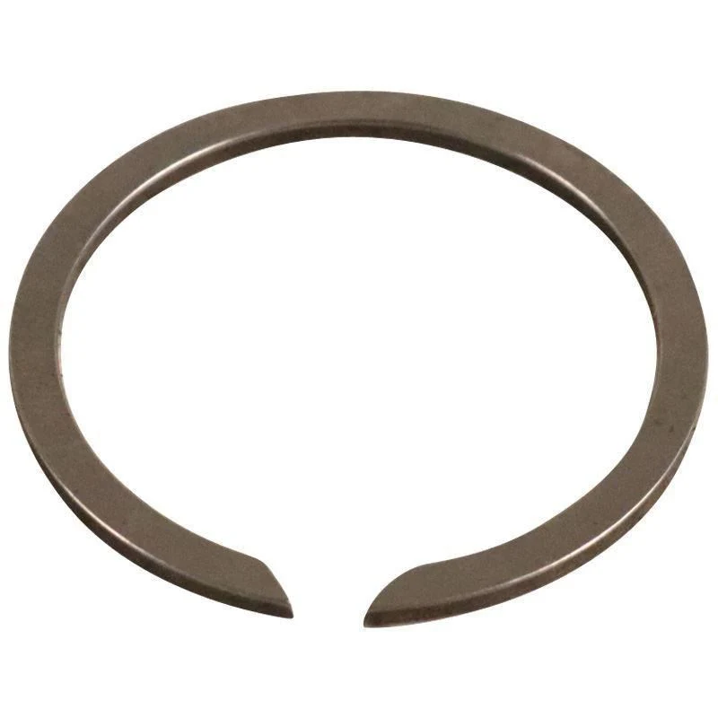 RETAINING RING - Image 3