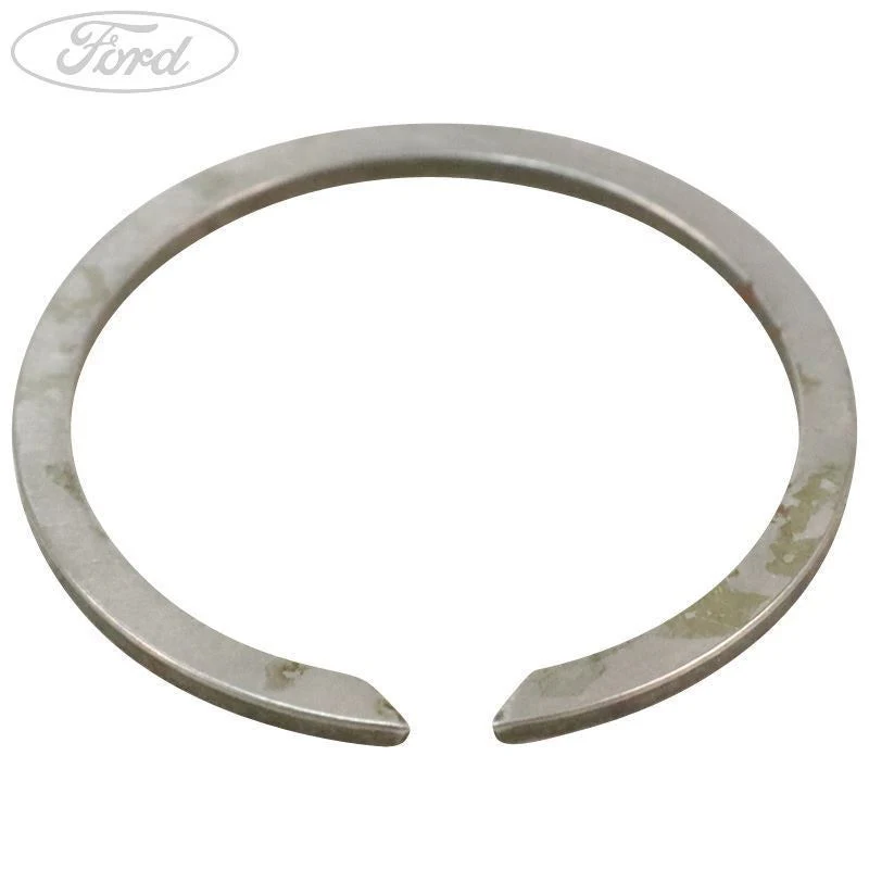 RETAINING RING - Image 2