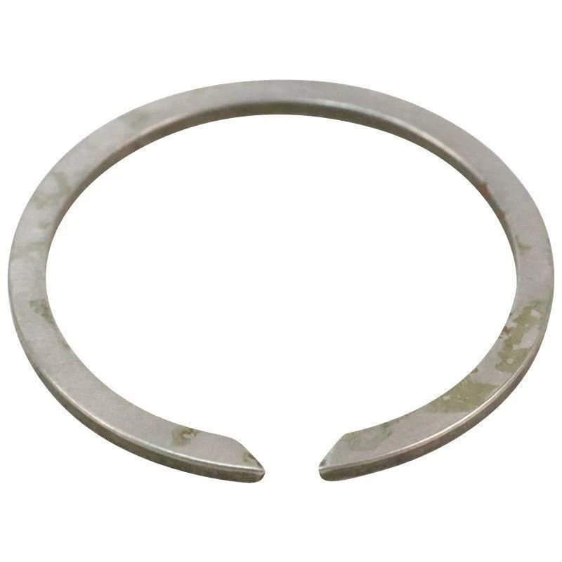 RETAINING RING - Image 3