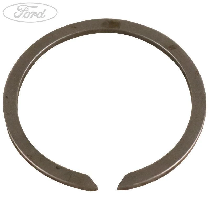 RETAINING RING