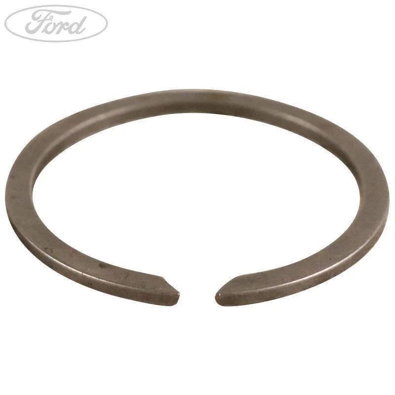 RETAINING RING - Image 2