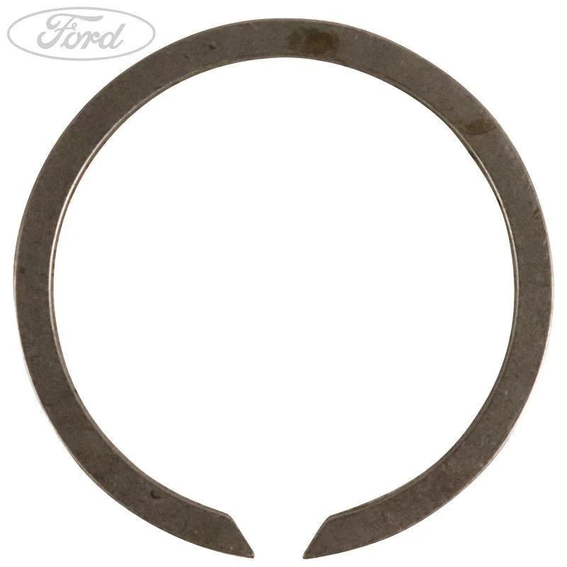 RETAINING RING - Image 3