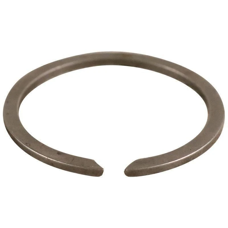 RETAINING RING - Image 4