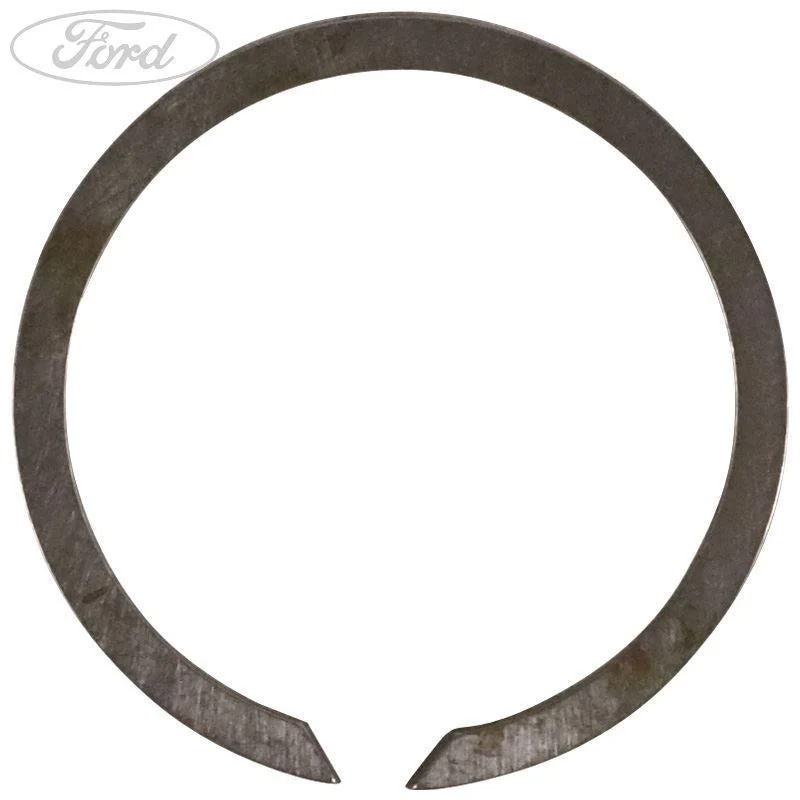 RETAINING RING