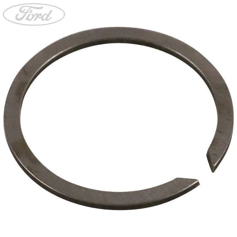 RETAINING RING - Image 2