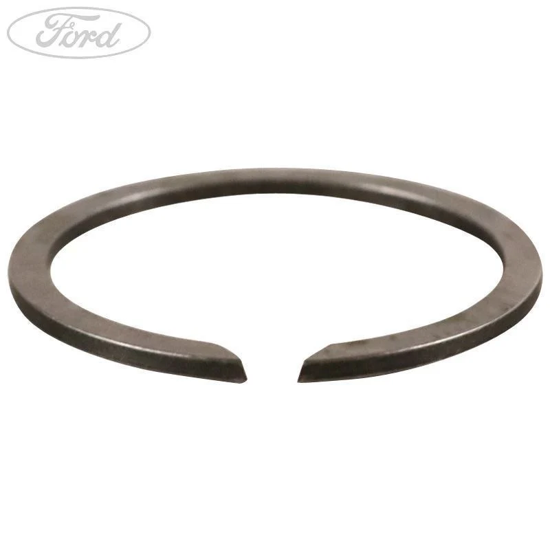 RETAINING RING - Image 3
