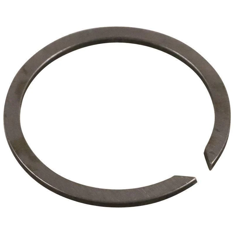 RETAINING RING - Image 4