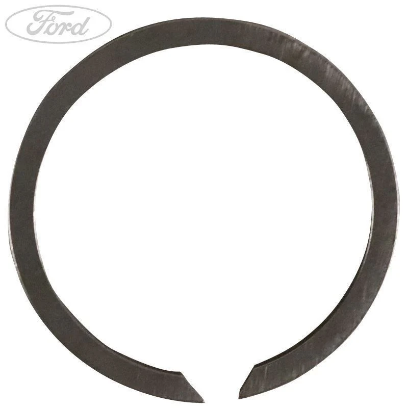 RETAINING RING