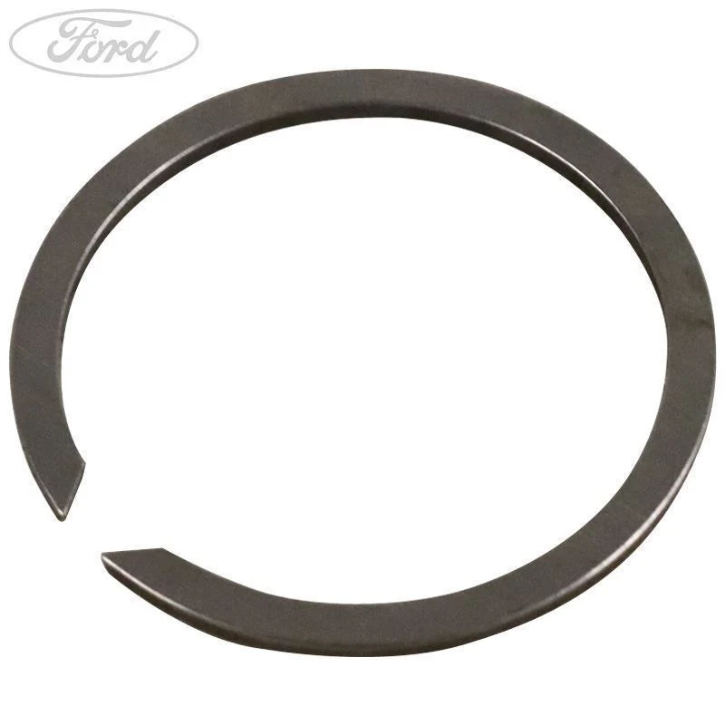 RETAINING RING - Image 2