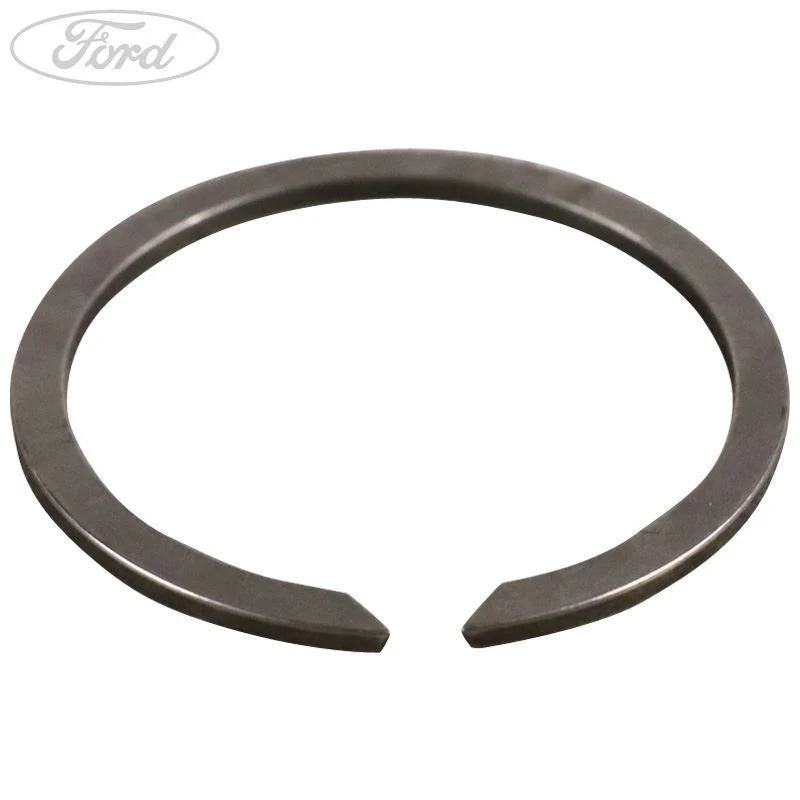 RETAINING RING - Image 3