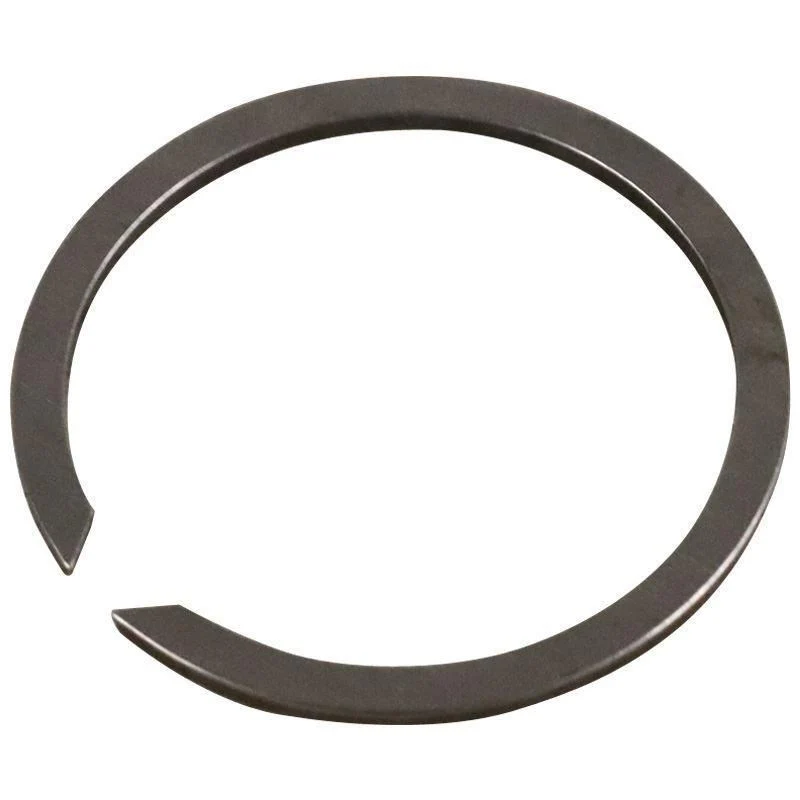 RETAINING RING - Image 4