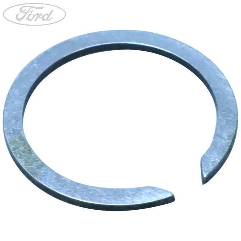 RETAINING RING - Image 2