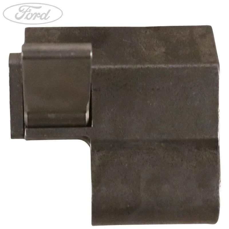 REVERSE BRAKE BAND LEVER - Image 2