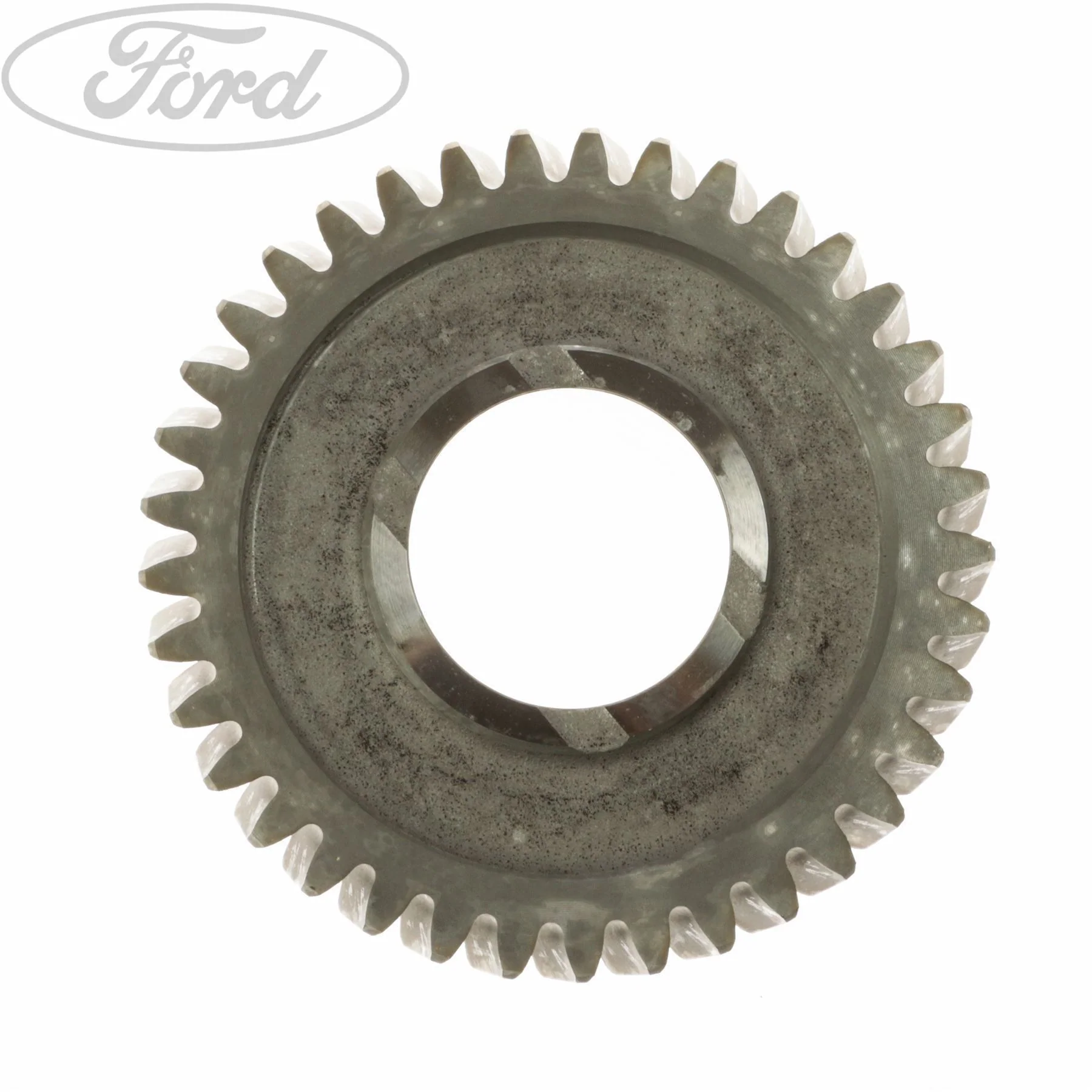 REVERSE GEAR - Image 3