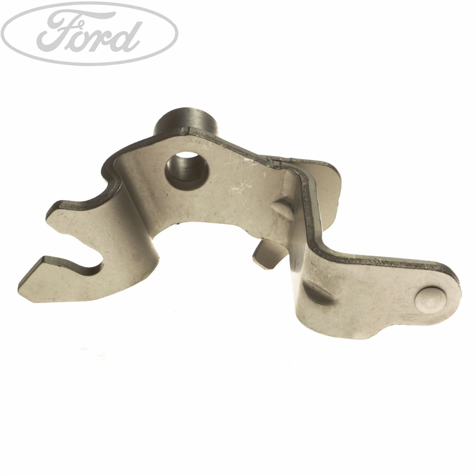 REVERSE GEAR RELAY LEVER - Image 4