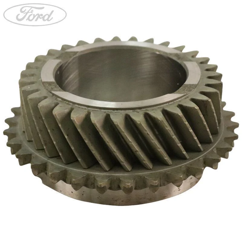 REVERSE IDLER GEAR - Image 3