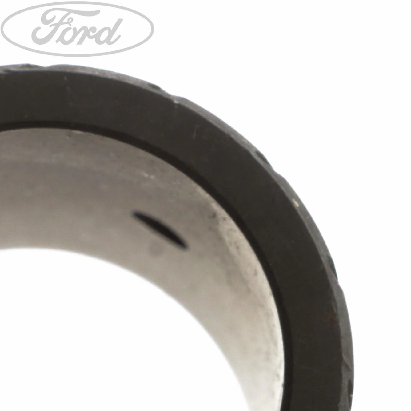 REVERSE IDLER GEAR BEARING - Image 3