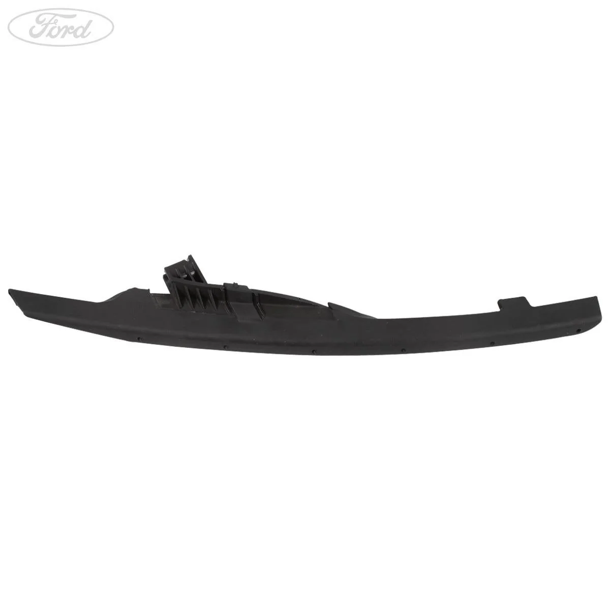 RIGHT HAND DOOR EDGE GUARD - Image 3