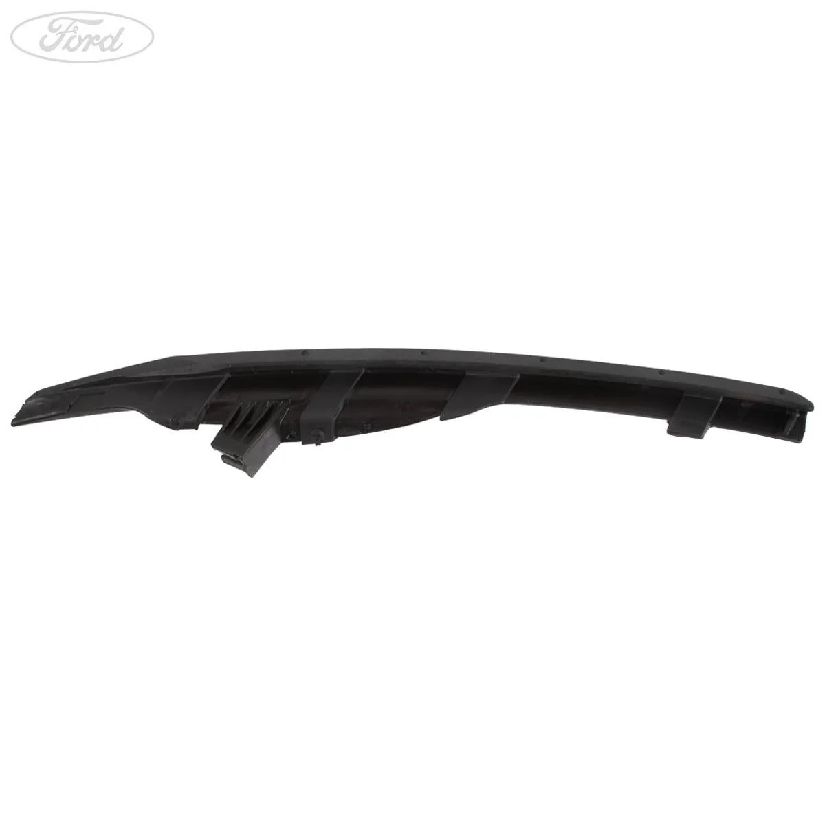 RIGHT HAND DOOR EDGE GUARD - Image 5