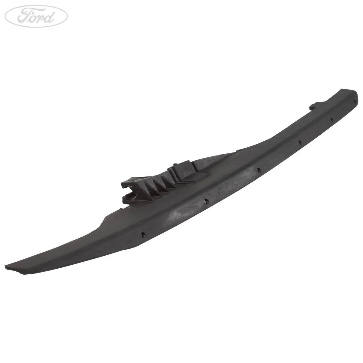 RIGHT HAND DOOR EDGE GUARD - Image 7