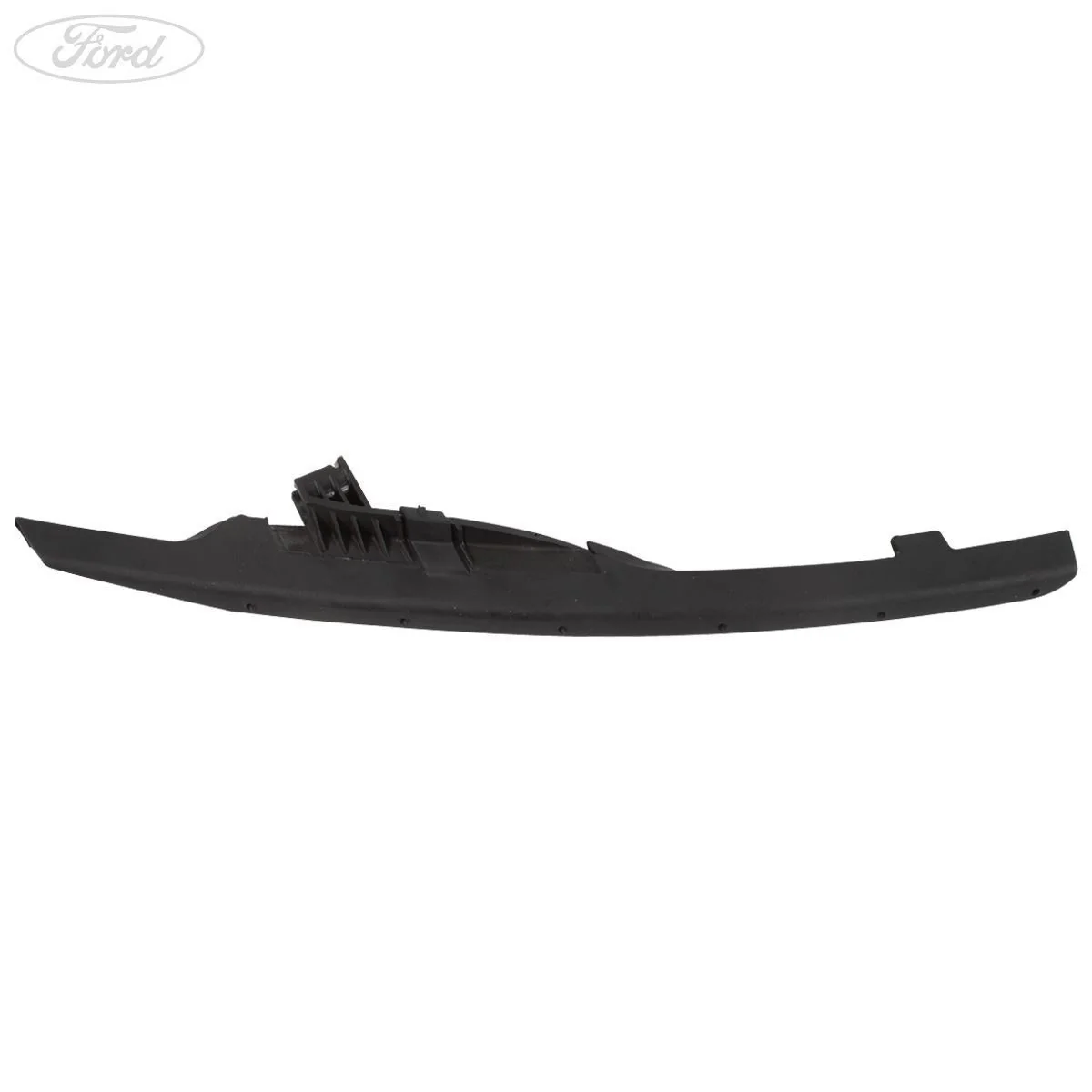 RIGHT HAND DOOR EDGE GUARD - Image 9