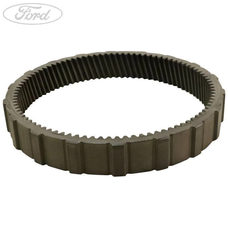 RING GEAR - Image 3