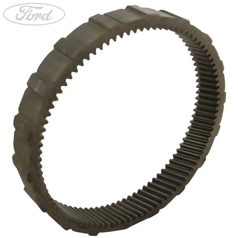 RING GEAR - Image 4