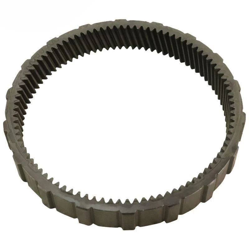 RING GEAR - Image 5