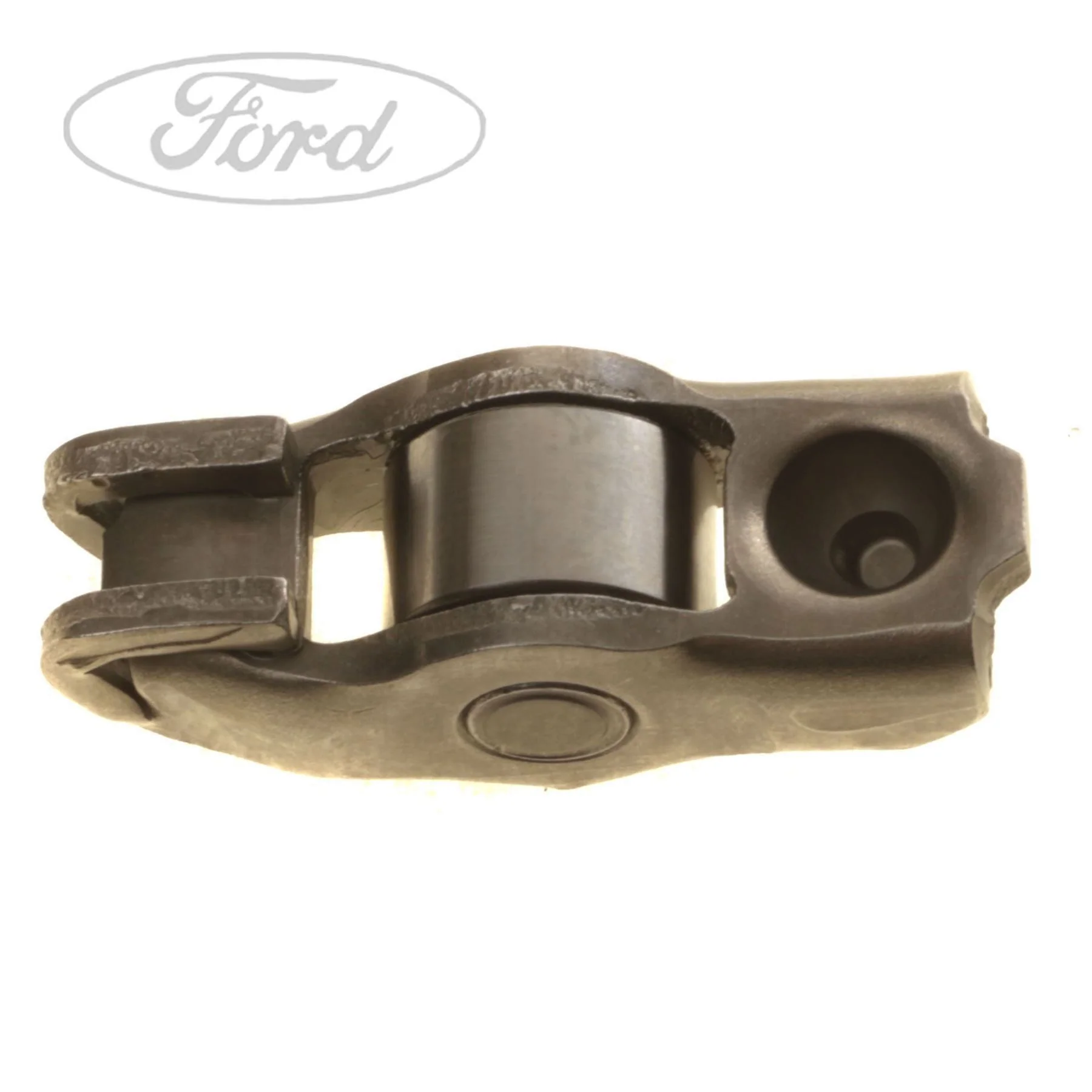 ROCKER ARM VALVE - Image 2