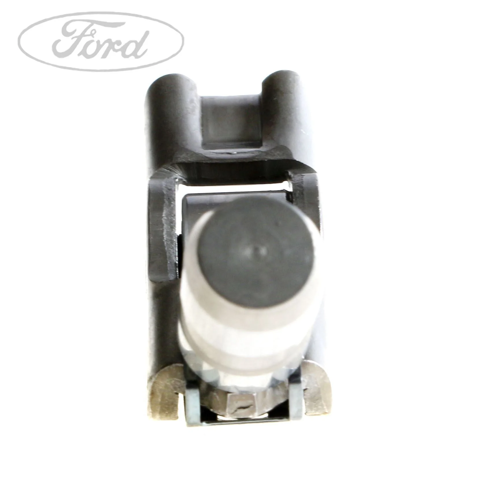 ROCKER ARM VALVE