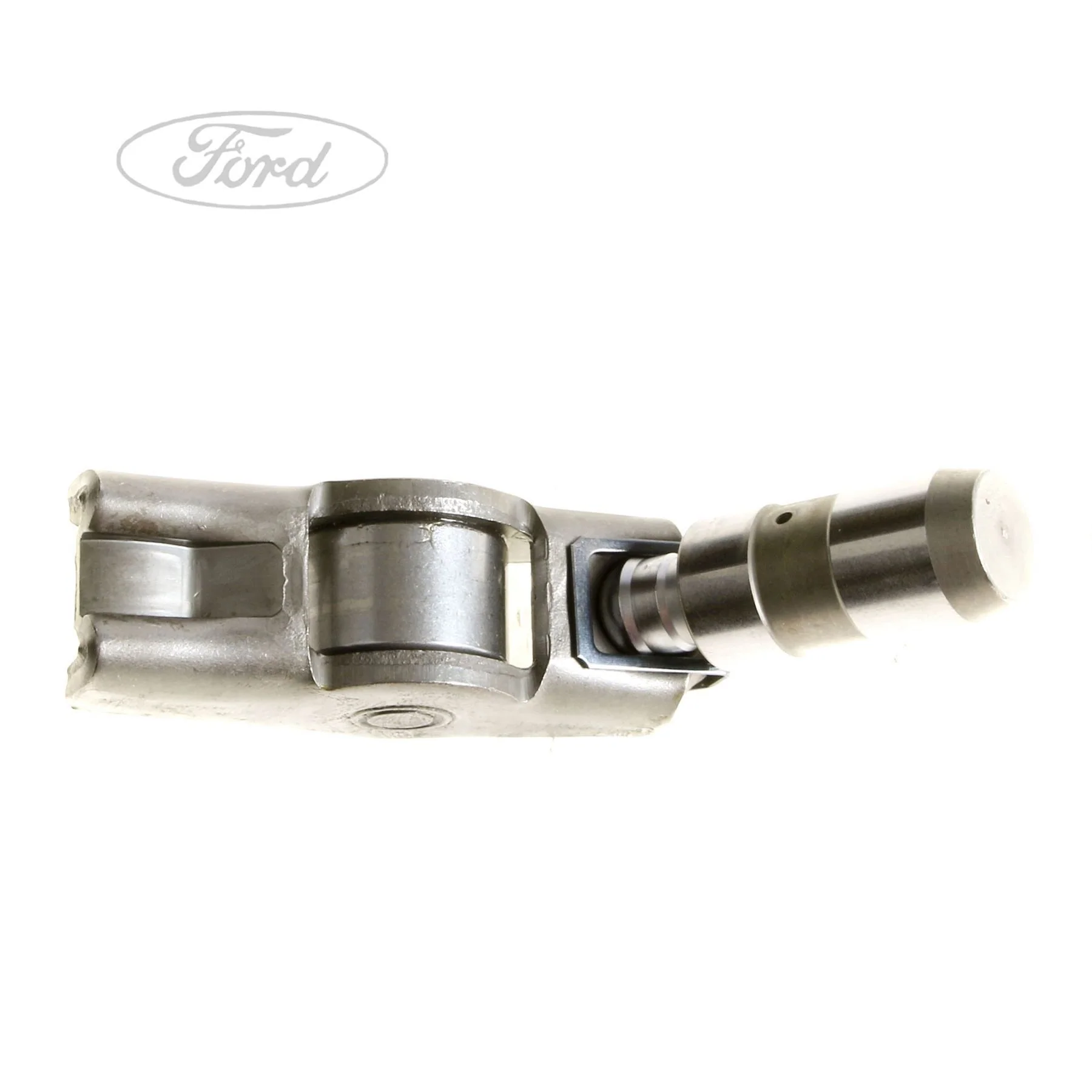 ROCKER ARM VALVE - Image 2
