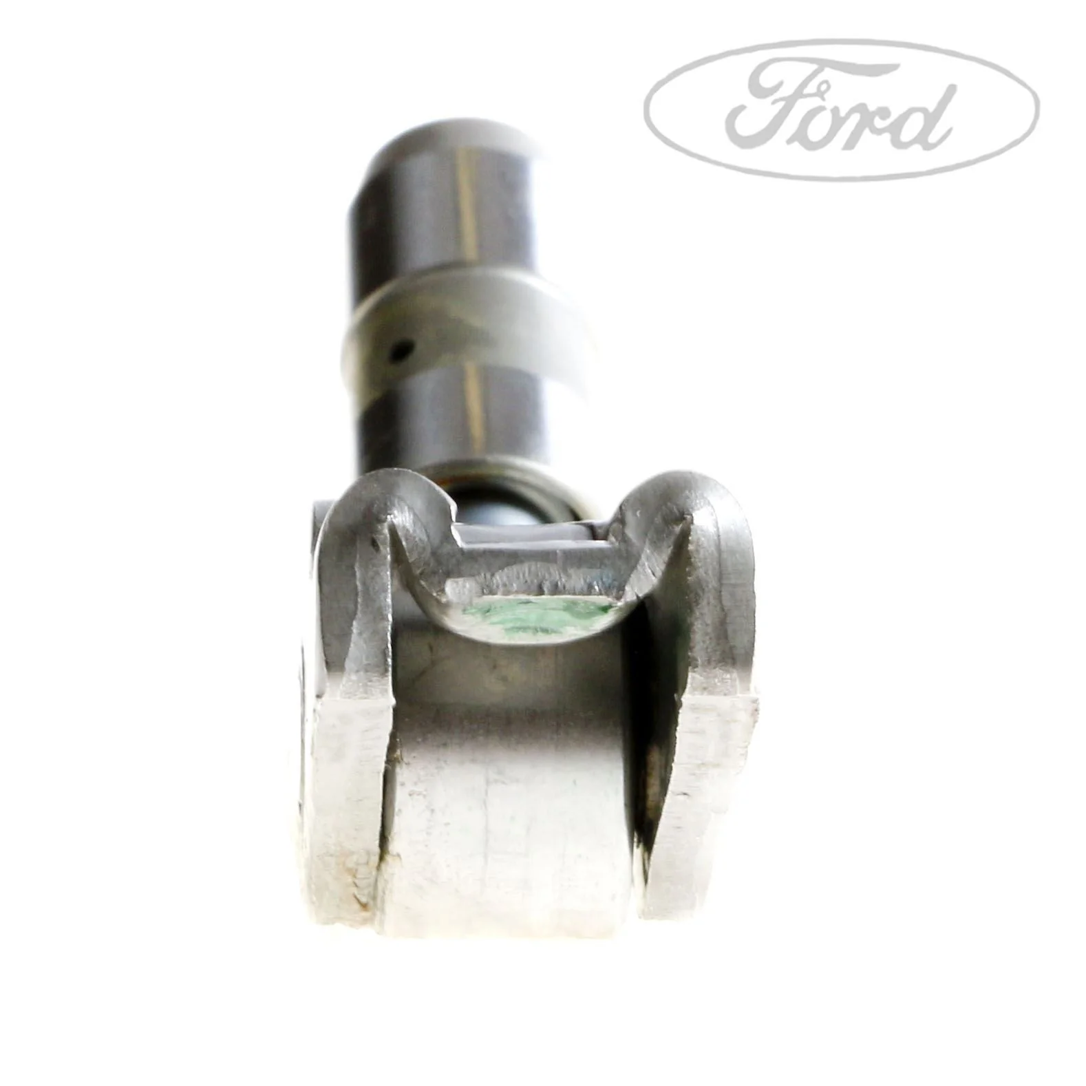 ROCKER ARM VALVE - Image 3