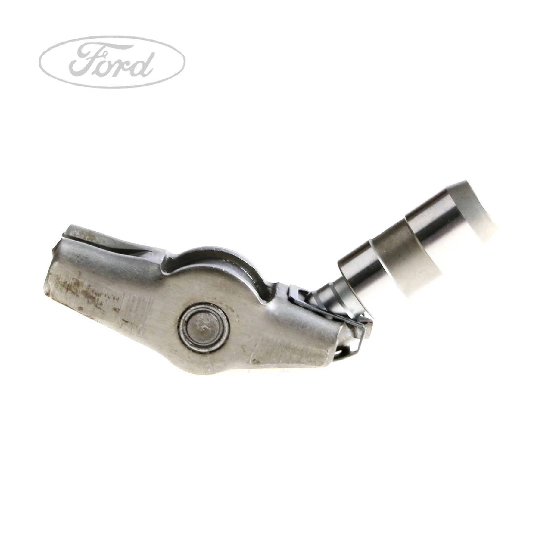 ROCKER ARM VALVE - Image 4
